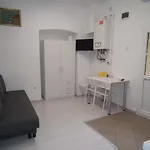 Bbb48 Cluj-Napoca