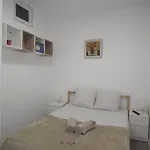 Apartment Bbb48 Cluj-Napoca