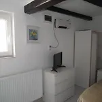 Bbb48 * Cluj-Napoca