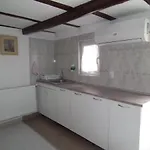 Bbb48 *