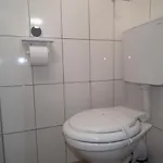 Bbb48 Cluj-Napoca
