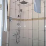 Apartment Bbb48