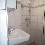 Bbb48 * Cluj-Napoca