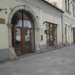 Apartment Bbb48 Cluj-Napoca