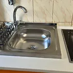 Bbb48 Apartment *