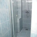 Bbb48 Apartment Cluj-Napoca