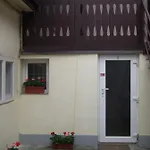 Bbb48 Apartment