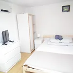Apartment Bbb48 *
