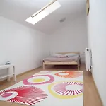 Bbb48 Apartment *