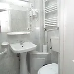 Apartment Bbb48 Cluj-Napoca