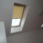 Apartment Bbb48