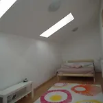 Bbb48 Apartment *