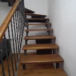 Apartment Bbb48 *