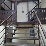 Bbb48 Cluj-Napoca