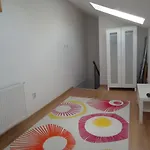 Apartment Bbb48 Cluj-Napoca