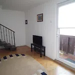 Bbb48 Apartment *