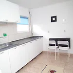 Apartment Bbb48 *