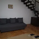 Bbb48 Apartment