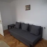 Bbb48 *