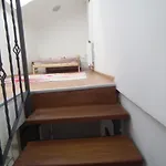 Apartment Bbb48