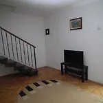 Bbb48 * Cluj-Napoca