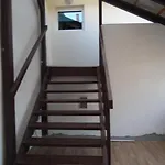 Bbb48 Apartment Cluj-Napoca