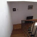Bbb48 Cluj-Napoca