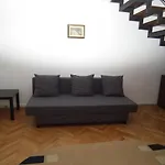 Bbb48 * Cluj-Napoca