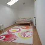Bbb48 Cluj-Napoca