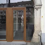 Bbb48 Apartment Cluj-Napoca