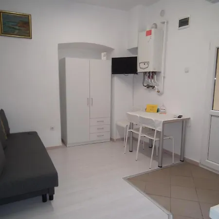 Bbb48 Cluj-Napoca