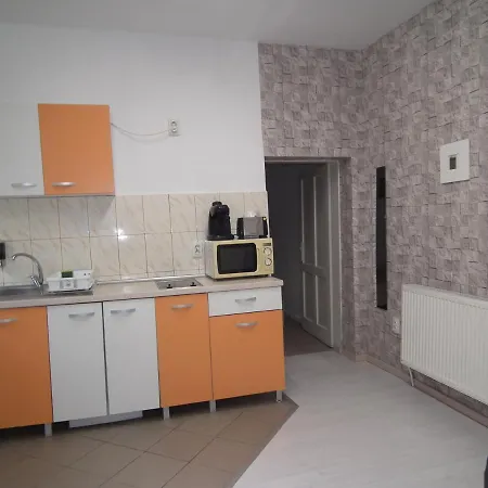 Bbb48 Cluj-Napoca