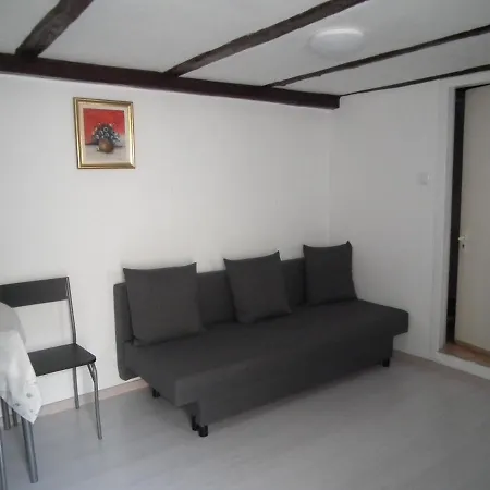 Bbb48 Cluj-Napoca