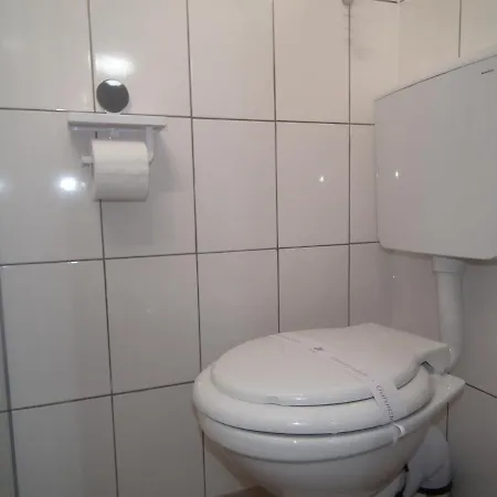 Bbb48 Cluj-Napoca