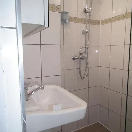 Bbb48 * Cluj-Napoca