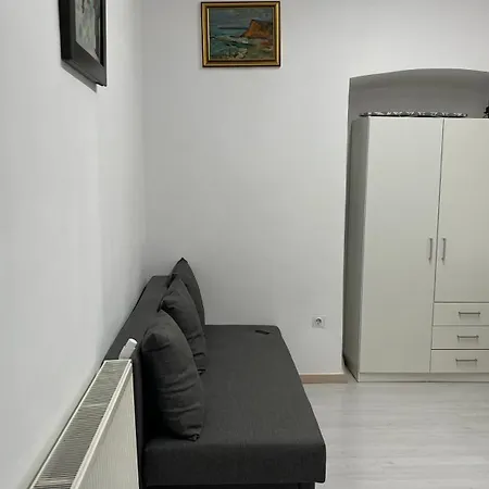 Bbb48 Διαμέρισμα