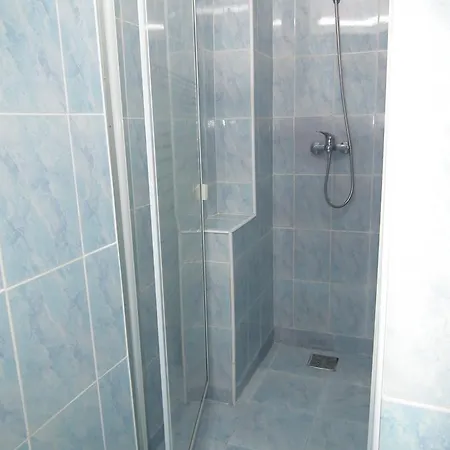 Bbb48 Apartment Cluj-Napoca