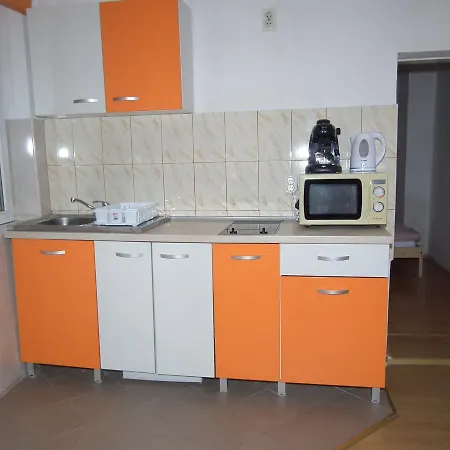 Bbb48 Cluj-Napoca