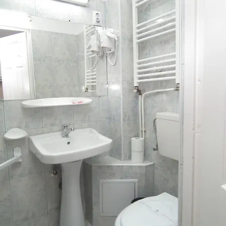 Apartment Bbb48 Cluj-Napoca