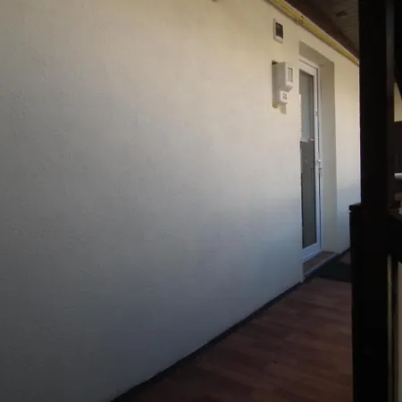 Apartment Bbb48 *