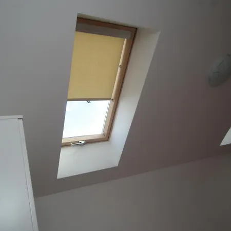 Apartment Bbb48