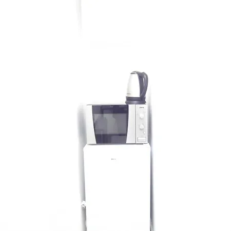 Apartment Bbb48