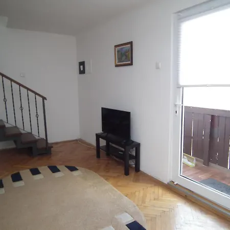 Bbb48 Apartment *