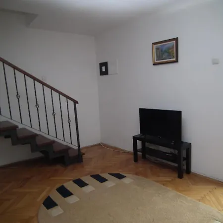 Bbb48 * Cluj-Napoca