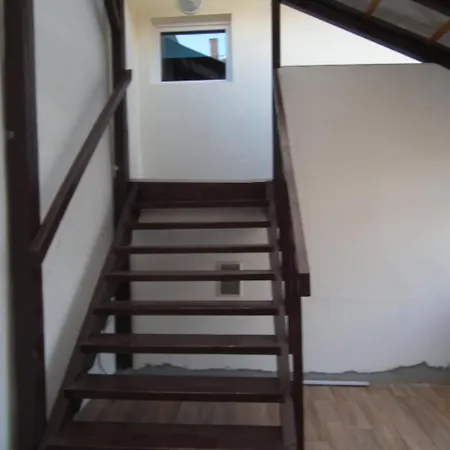 Bbb48 Apartment Cluj-Napoca