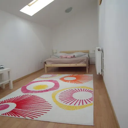 Bbb48 Cluj-Napoca