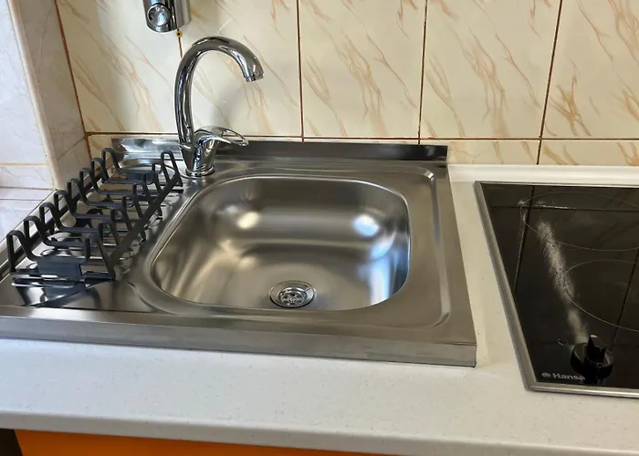 Bbb48 Appartamento *