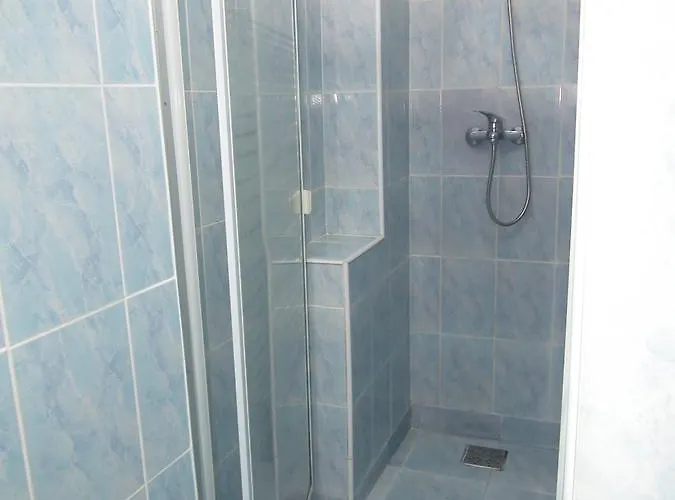 Bbb48 Apartmán Kluž
