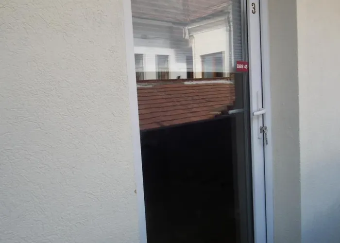 Appartamento Bbb48 Cluj-Napoca