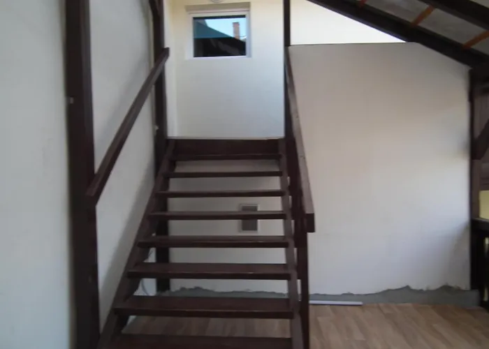 Bbb48 Appartamento Cluj-Napoca